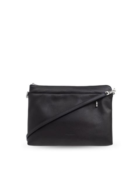 Rick Owens large Adri shoulder bag