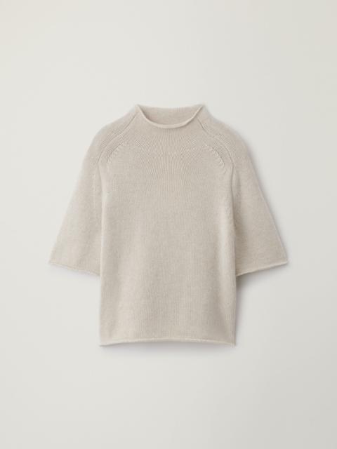 LISA YANG The Fride Sweater