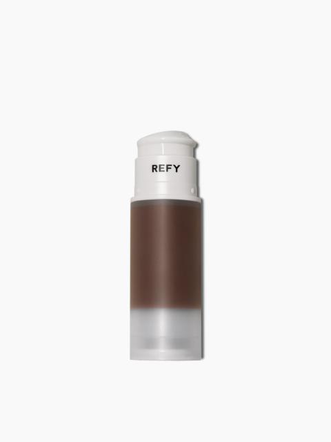 Refy Skin Base Skin Tint
