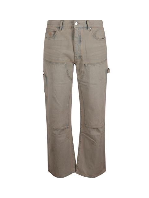 AMIRI Carpenter Jeans