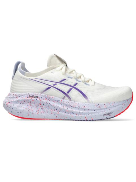 Asics GEL-NIMBUS 27 TOKYO