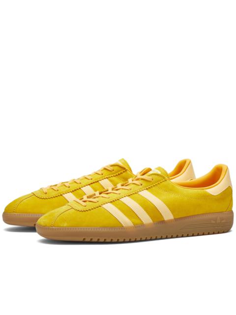 adidas Adidas Bermuda