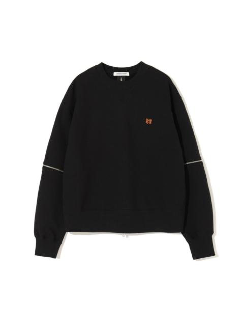 UNDERCOVER UP2F1811
