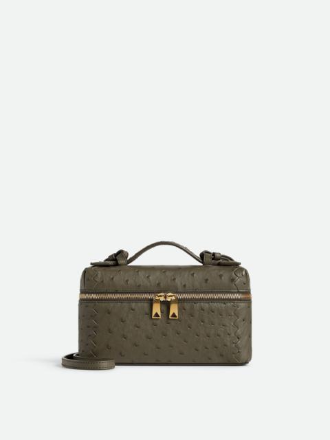 Bottega Veneta Bang Bang