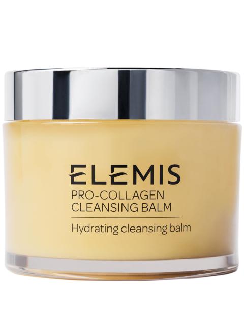 ELEMIS Elemis Pro-Collagen Cleansing Balm (200g)