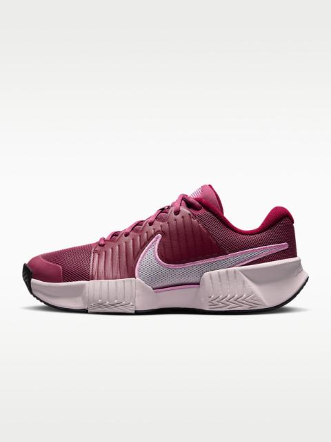Nike Nike Zoom GP Challenge Pro Women's Hard Court Tennis Shoes