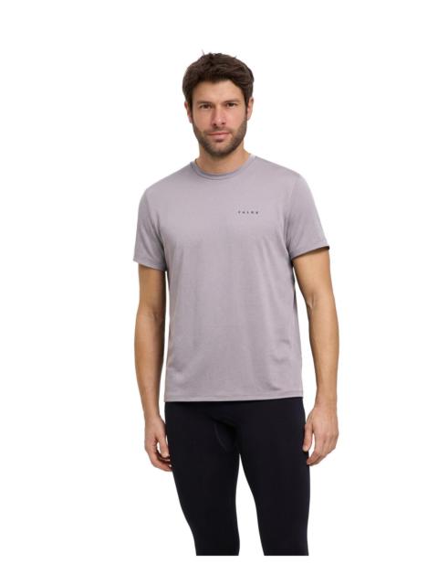 FALKE Men Training T-Shirt