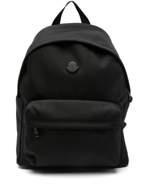 Moncler Moncler New Pierrick Backpack