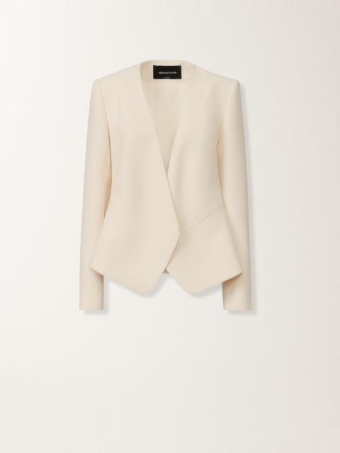 FABIANA FILIPPI Cady jacket