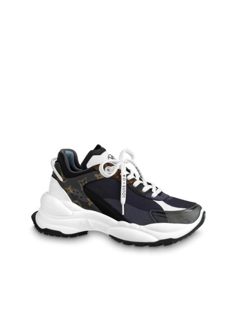 Louis Vuitton Run 55 Sneaker