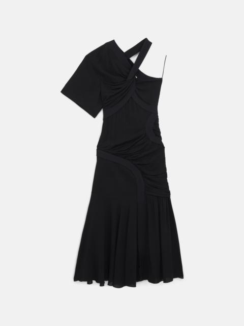 Emmeline Dress