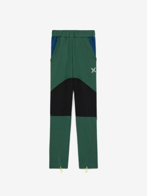 KENZO KENZO Sport Pants