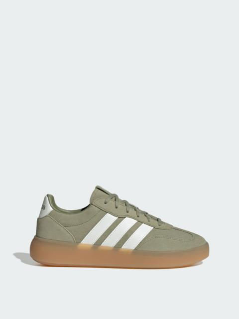 adidas BARREDA DECODE SHOES
