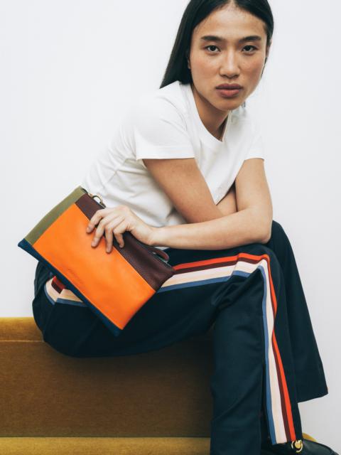 See by Chloé MIMOSA POUCH