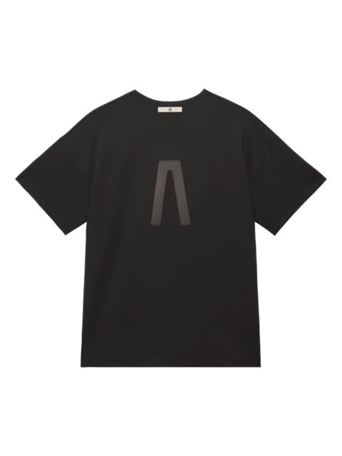 adidas x Fear Of God Athletics T-shirt