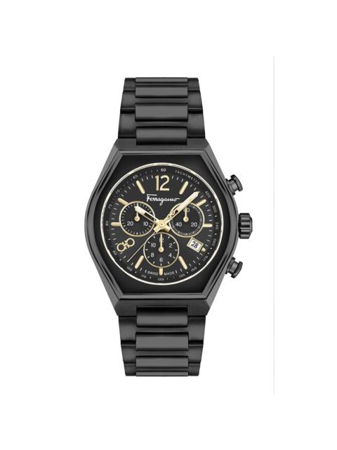 FERRAGAMO Ferragamo Men's Watch