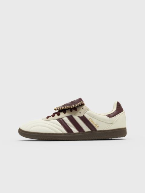 adidas WMNS SAMBA LT