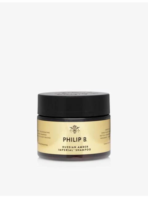 Philip B Russian Amber Imperial 355ml