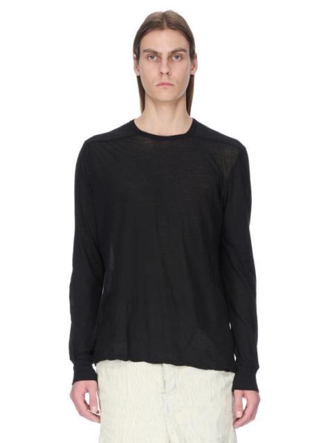Rick Owens TOP