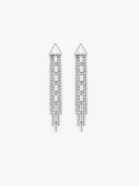 Chloé THELMA EARRINGS