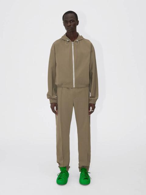 Bottega Veneta pants