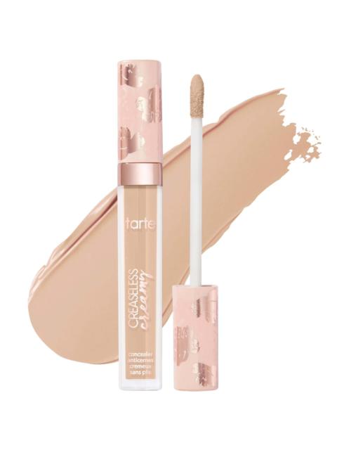 Tarte Cosmetics tarte Creaseless Creamy Concealer - 16N Fair-Light Neutral