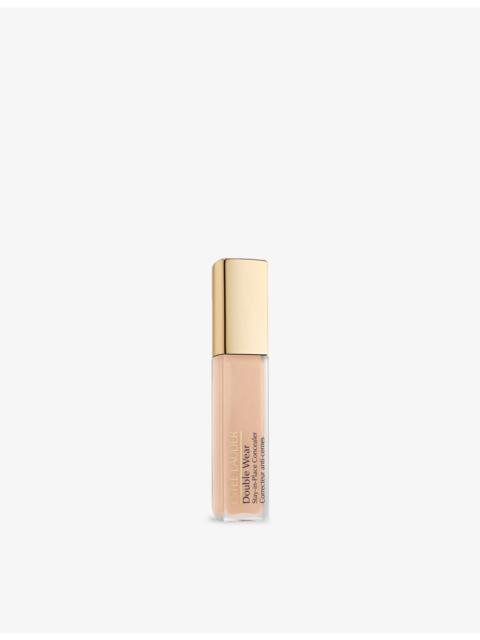 Estée Lauder Double Wear Stay-In-Place Concealer 12ml