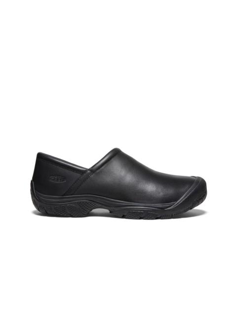KEEN Men's PTC Slip-On II