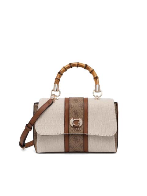 Kerima tote bag