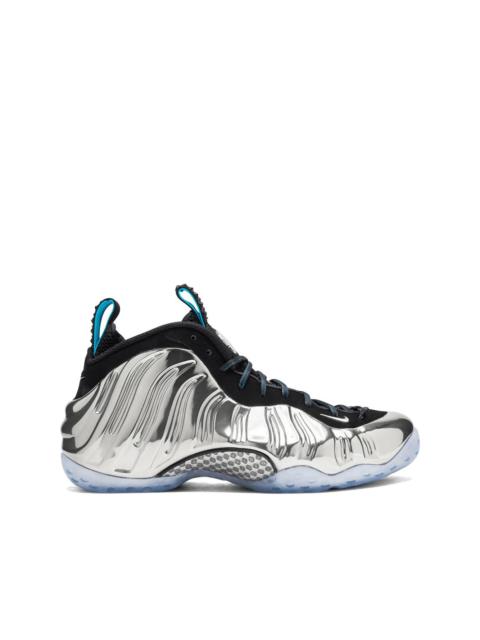 Nike Air Foamposite One AS sneakers