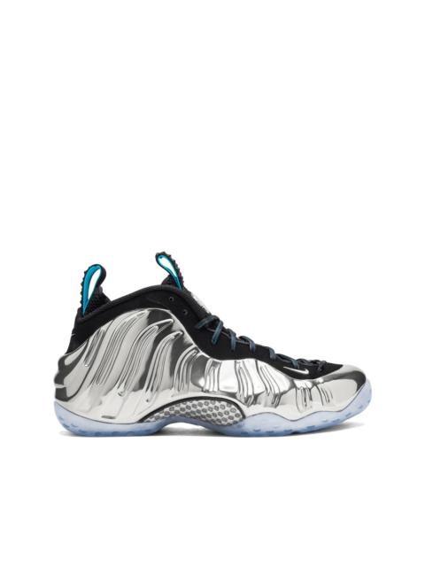 Air Foamposite One AS sneakers