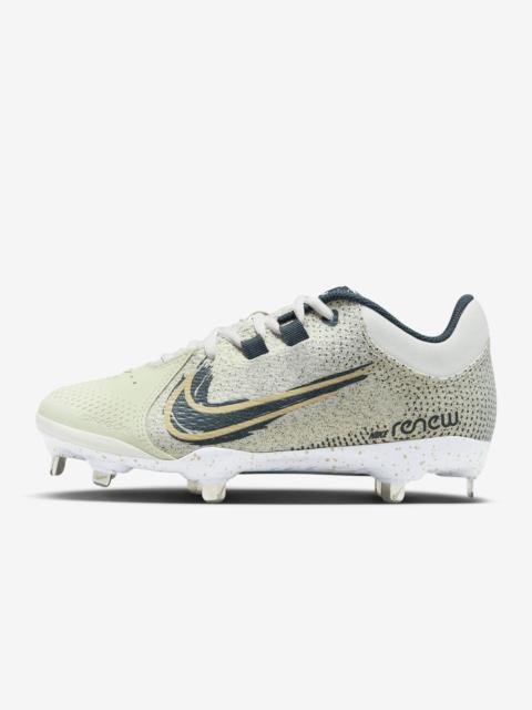 Nike Hyperdiamond 4 Pro Women's Softball Cleats