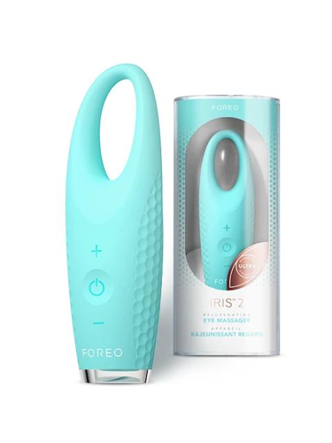 FOREO IRIS™ 2