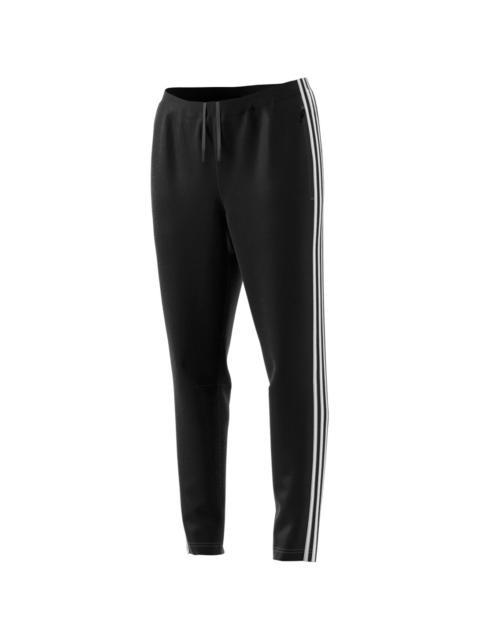 adidas Athletics ID Tiro Pants "Black / White" BR5070