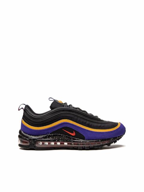 Air Max 97 sneakers