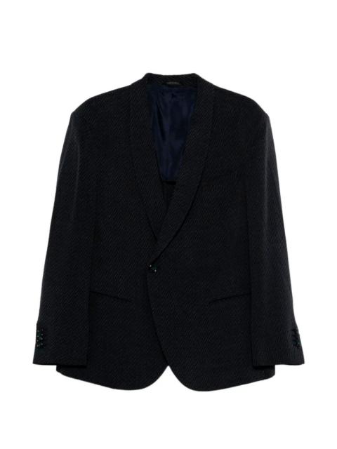 GIORGIO ARMANI Suit