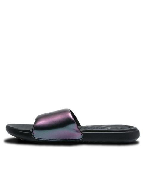Under Armour (WMNS) Under Armour Ansa Le Sandals Black 3024200-001