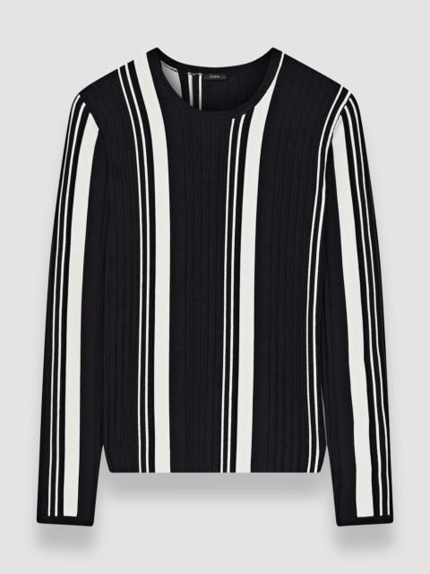 JOSEPH Silk Blend Top