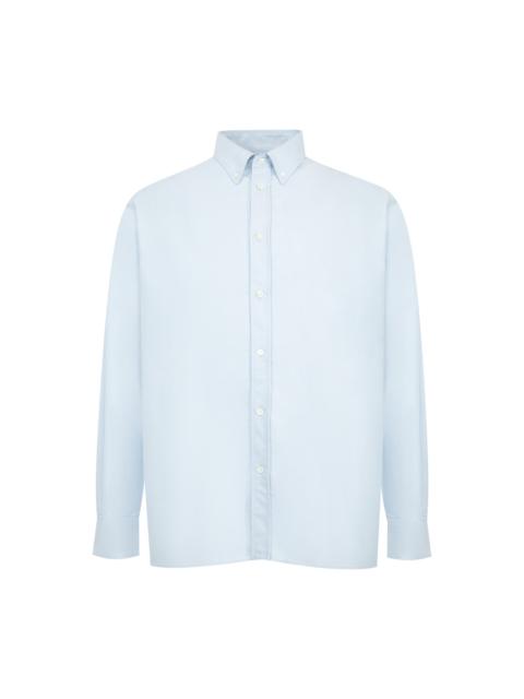 JW Anderson CLASSIC SHIRT