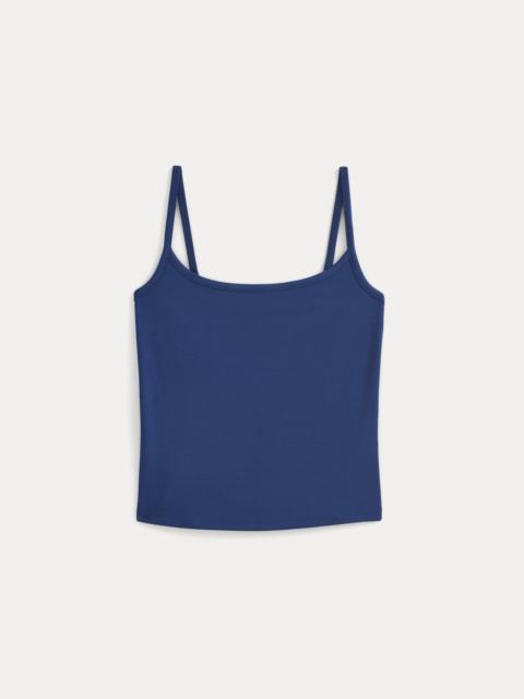 EVERLANE SCOOPNECK CAMI