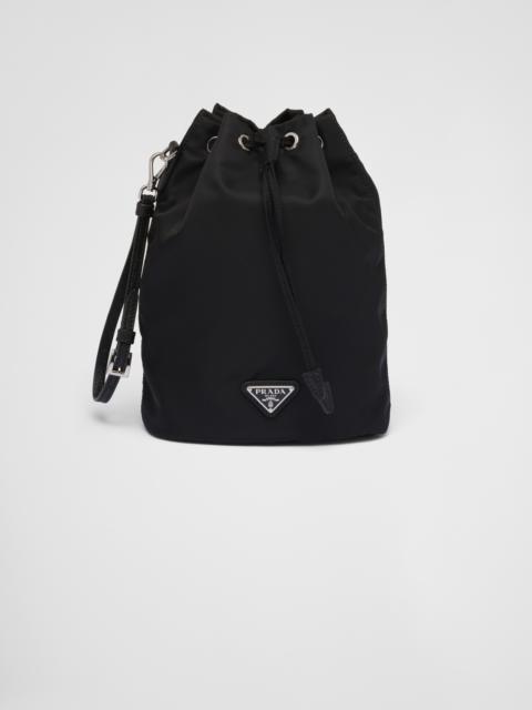 Prada Re-Nylon pouch