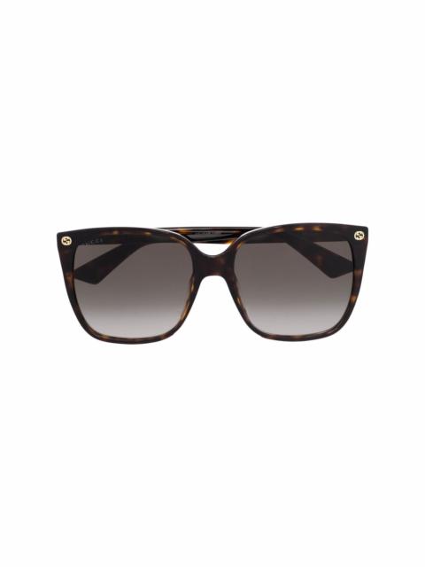 GUCCI 카테고리