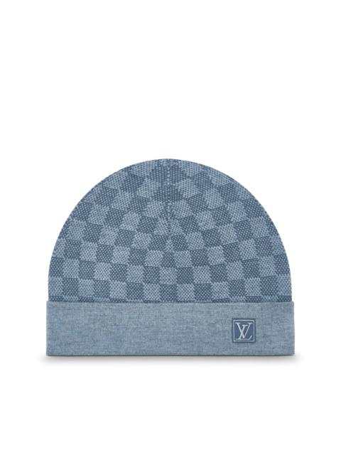 Louis Vuitton Petit Damier Hat