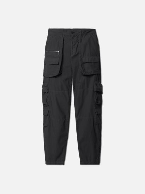 COTTON HIMALAYAN CARGO PANTS