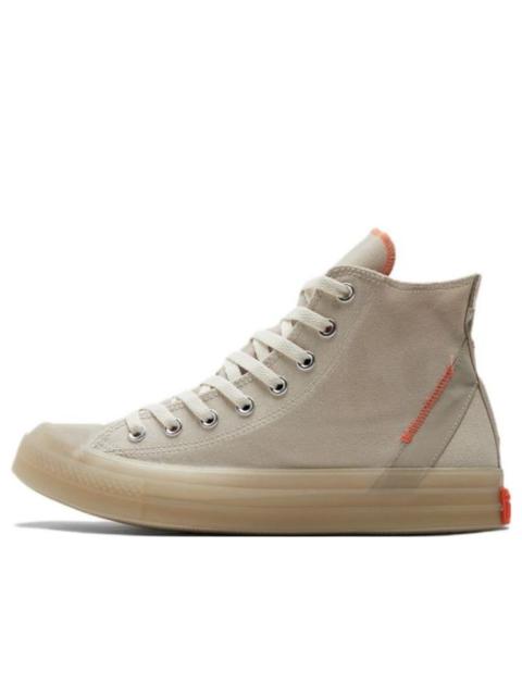 Converse Chuck Taylor All Star CX Crafted Comfort High 'Desert Sand' 172902C