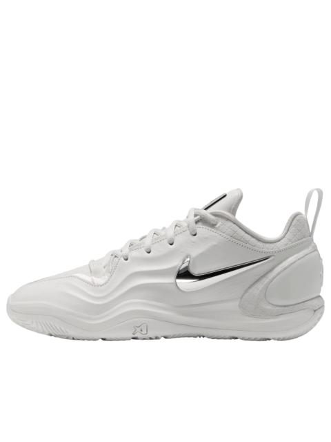 Nike (WMNS) Nike A'Two 'White Label' IX1852-100