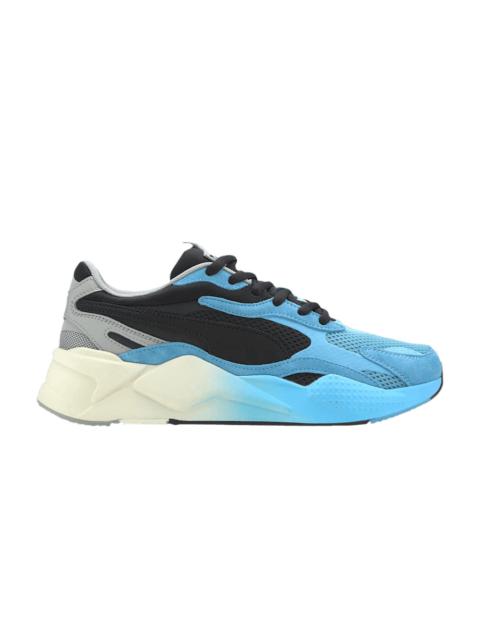RS-X3 'Move Pack - Ethereal Blue'