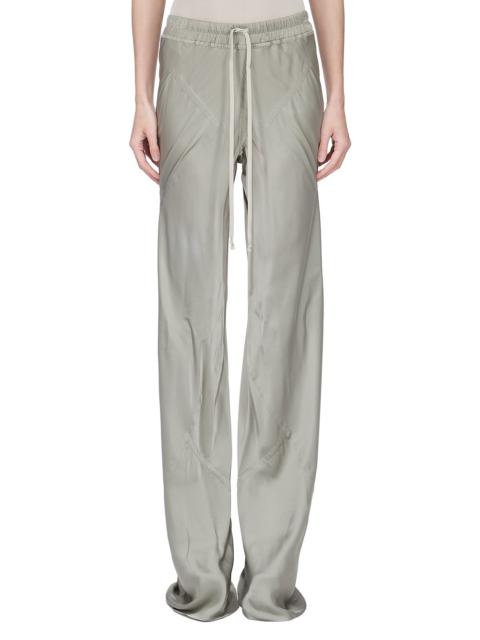 Rick Owens PANTS