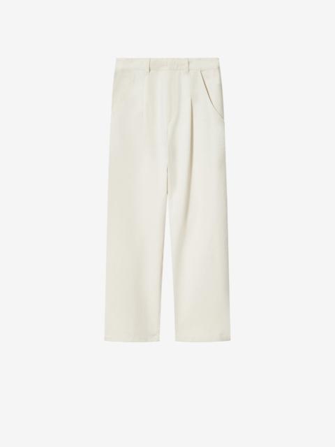Isabel Marant LENADIA PANTS