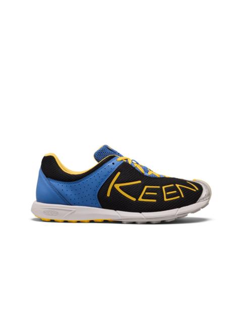 KEEN Men's A86 Sneaker